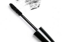 انواع ریمل و کاربرد های آن