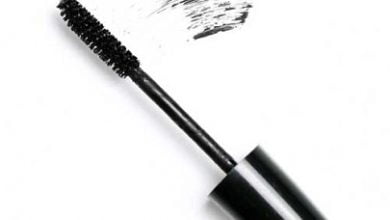 انواع ریمل و کاربرد های آن