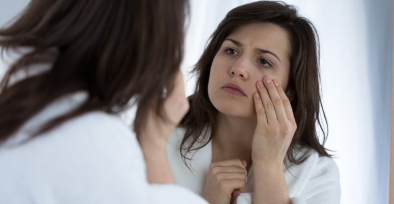 کارهای اشتباهی که در مراقبت از پوست انجام می دهیم