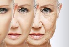 روش های جوانسازی پوست بدون جراحی