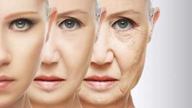 روش های جوانسازی پوست بدون جراحی