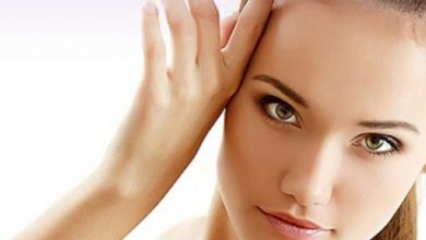 رفع موهای زاید