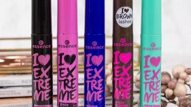 آشنایی با انواع ریمل اسنس ، چگونه ریمل اسنس اصل را از تقلبی تشخیص دهیم؟