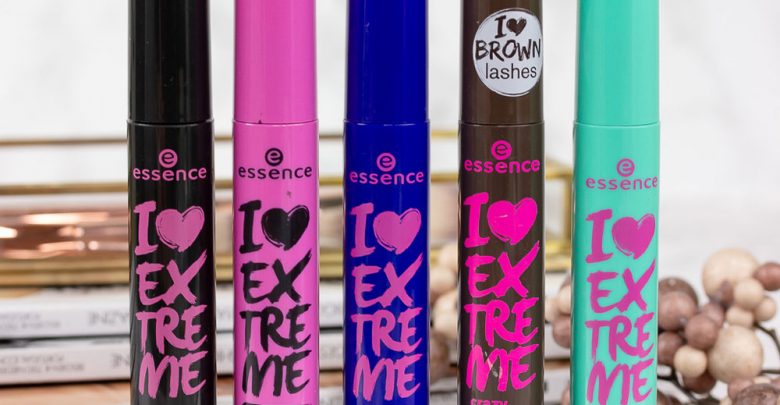 آشنایی با انواع ریمل اسنس ، چگونه ریمل اسنس اصل را از تقلبی تشخیص دهیم؟