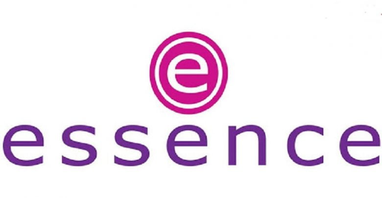 معرفی برند اسنس