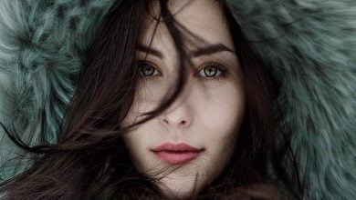 مواد خوراکی موثر در روشن کردن پوست