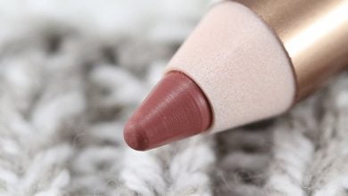 ویژگی های مداد لب خوب