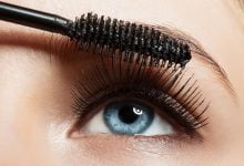 ویژگی های ریمل خوب