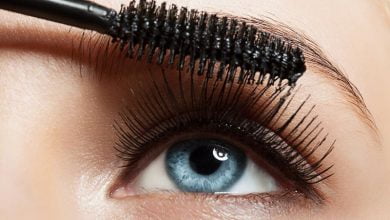 ویژگی های ریمل خوب