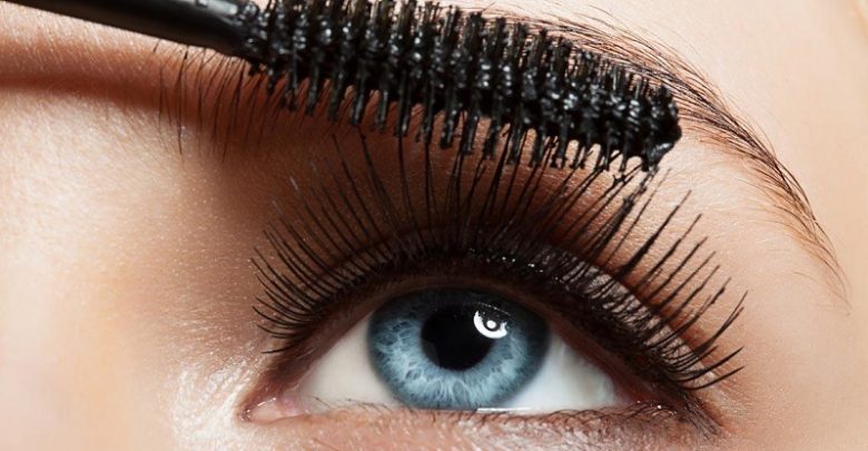 ویژگی های ریمل خوب