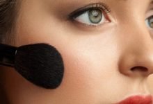 نکات مهم خرید رژ گونه خوب