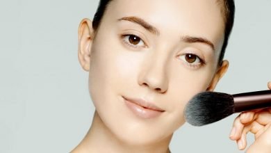 ویژگی های پنکیک خوب