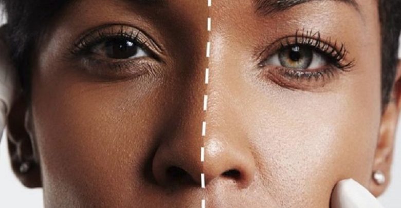 راه های سریع برنزه شدن