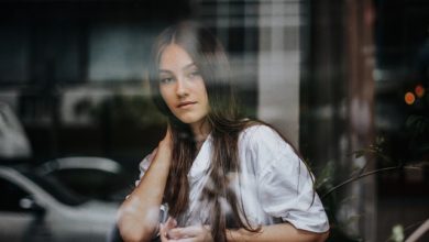 کرم پودر آرت دکو