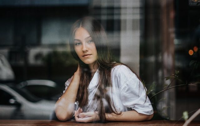 کرم پودر آرت دکو