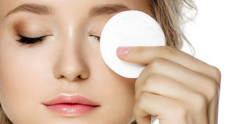 میسلار واتر