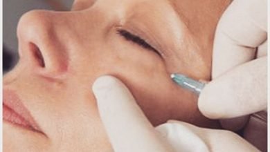 کربوکسی تراپی