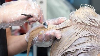 راهنمای خرید پودر دکلره