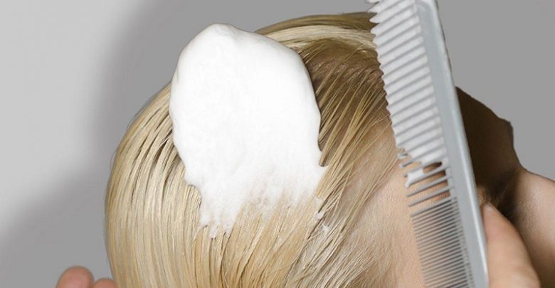 طرز استفاده از موس مو