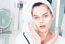 کرم مرطوب کننده قوی