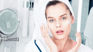 کرم مرطوب کننده قوی