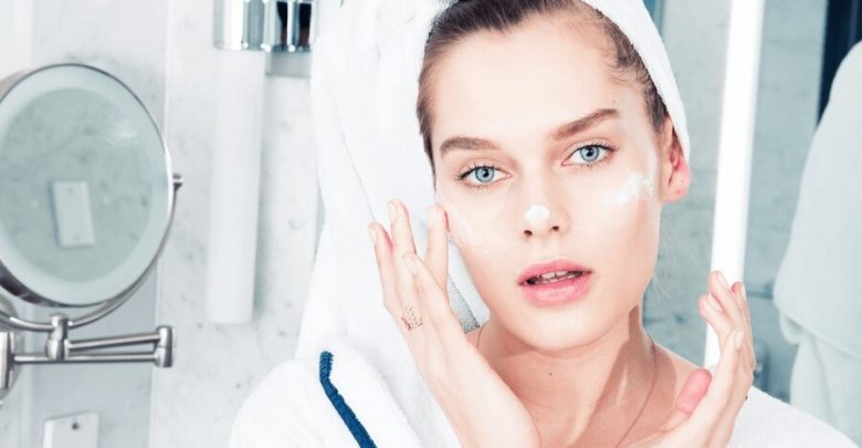 کرم مرطوب کننده قوی