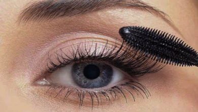 بهترین ریمل های بیو