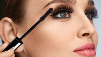 ریمل های برند اسنس