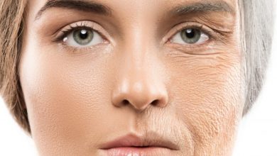 خرید کرم ضدچروک