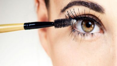 ریمل ضدآب ارزان قیمت