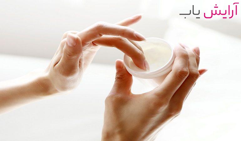 کرم های سینره