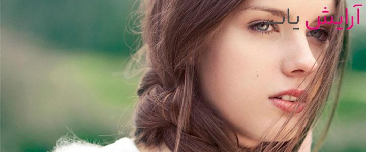 کرم های سینره