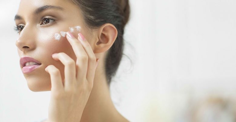 ضدآفتاب های مای