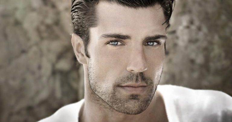 بهترین مرطوب کننده زمستانی