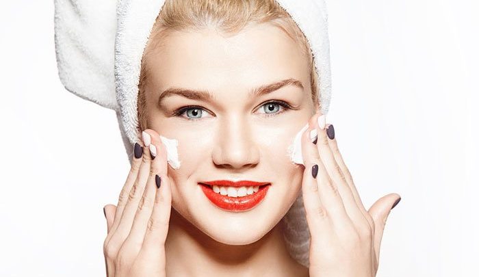 کرم روشن کننده