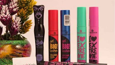 دلایل محبوبیت محصولات اسنس به خصوص ریمل اسنس چیست؟