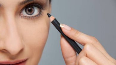 بهترین مداد چشم