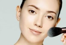 مضرات استفاده از پنکیک