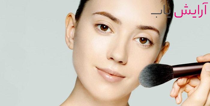 مضرات استفاده از پنکیک