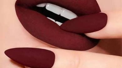 محصولات برند ایزادورا