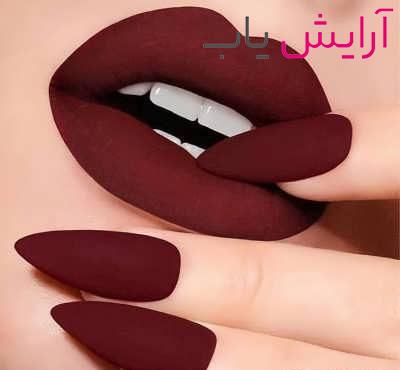 محصولات برند ایزادورا