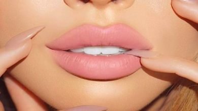 محصولات برند یور