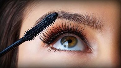 خصوصیات ریمل حجم دهنده