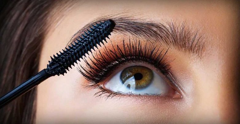 خصوصیات ریمل حجم دهنده