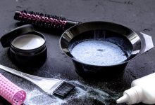 استفاده از اکسیدان