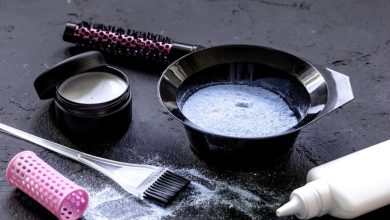 استفاده از اکسیدان