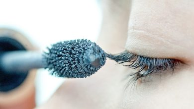 بهترين برندهاي ريمل